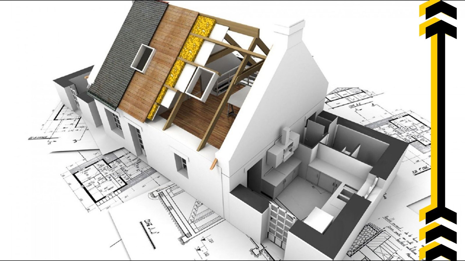 Precisa de ajuda com construção, reforma ou projetos de engenharia civil em Montes Claros? Entre em contato com nosso escritório. Oferecemos atendimento personalizado, soluções eficientes e suporte completo para sua obra, em parceria com arquitetos e pedreiros especializados. Solicite um orçamento ou tire suas dúvidas agora mesmo!