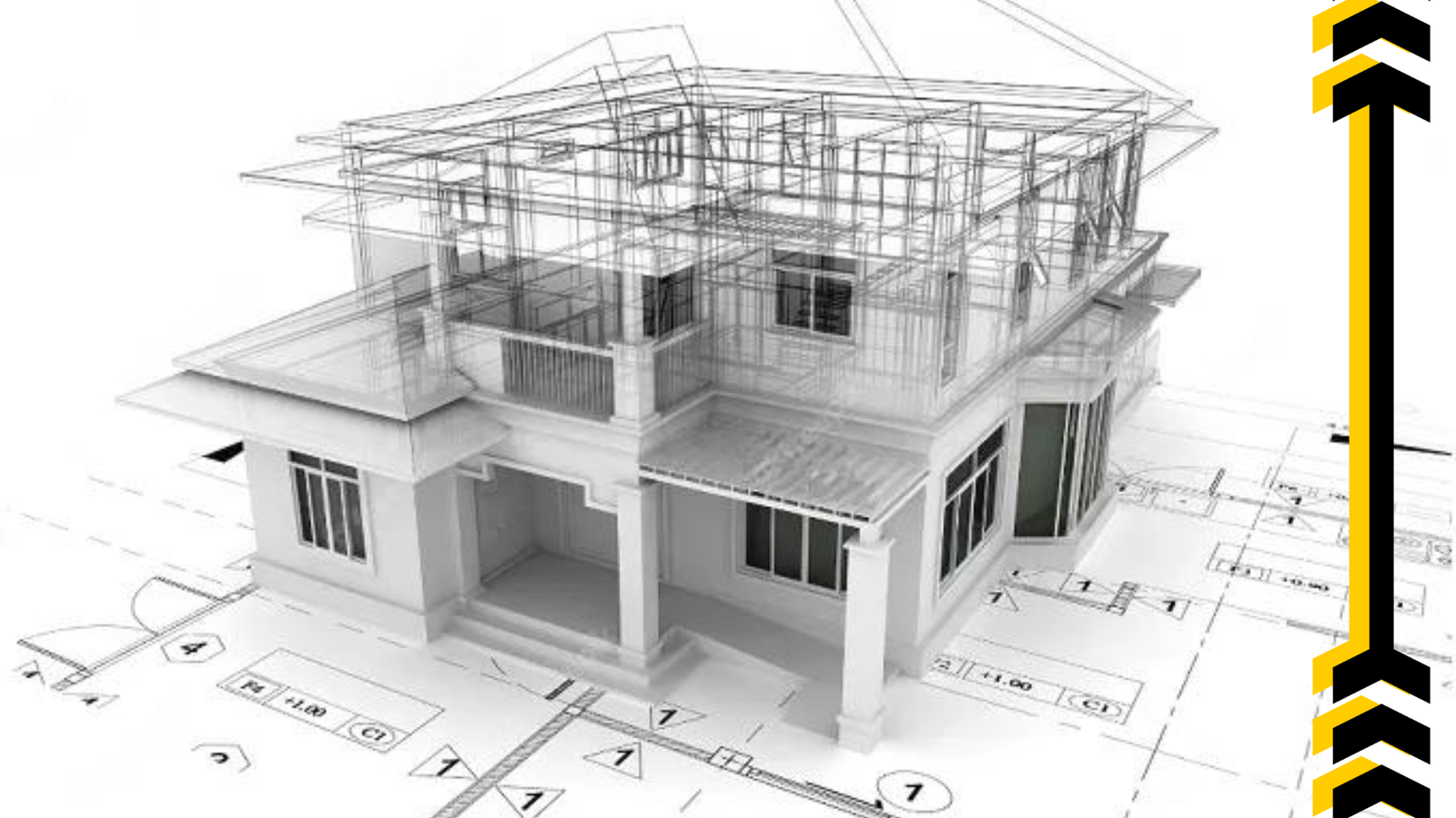 Precisa de ajuda com construção, reforma ou projetos de engenharia civil em Montes Claros? Entre em contato com nosso escritório. Oferecemos atendimento personalizado, soluções eficientes e suporte completo para sua obra, em parceria com arquitetos e pedreiros especializados. Solicite um orçamento ou tire suas dúvidas agora mesmo!